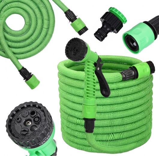 Connexion rapide et conception robuste