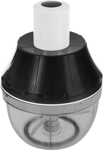 Association du plastique (UH) et de l’inox pour un usage quotidien