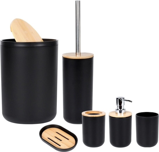 Design uniforme et organisation intelligente