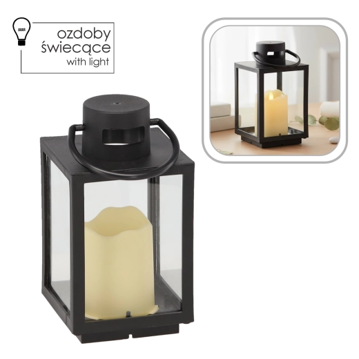 Portable et prête à être suspendue