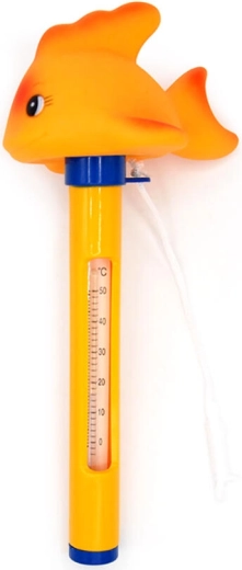 Mesure précise dans la plage 0–50 °C