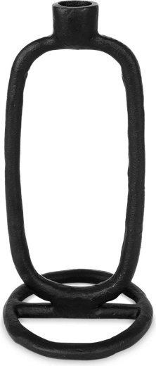 Construction stable et résistante