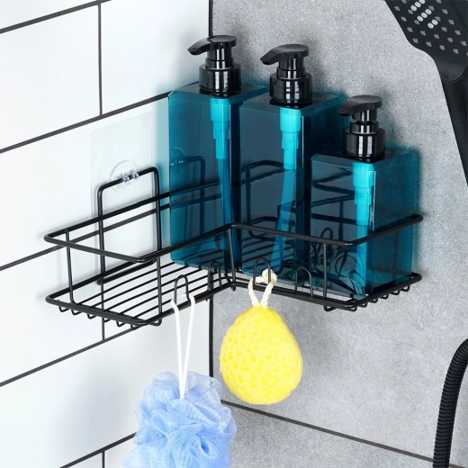 Structure métallique stable et résistante