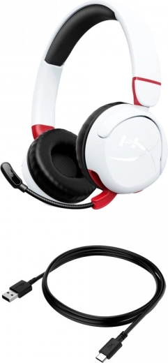 Connectivité universelle : Bluetooth + 3,5 mm