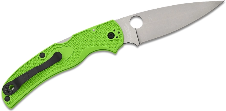 Résistance extrême à la corrosion avec l’acier LC200N