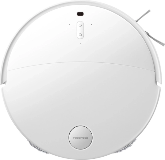 18 500 Pa et double lavage rotatif pour un nettoyage en profondeur