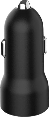 Format compact et robuste