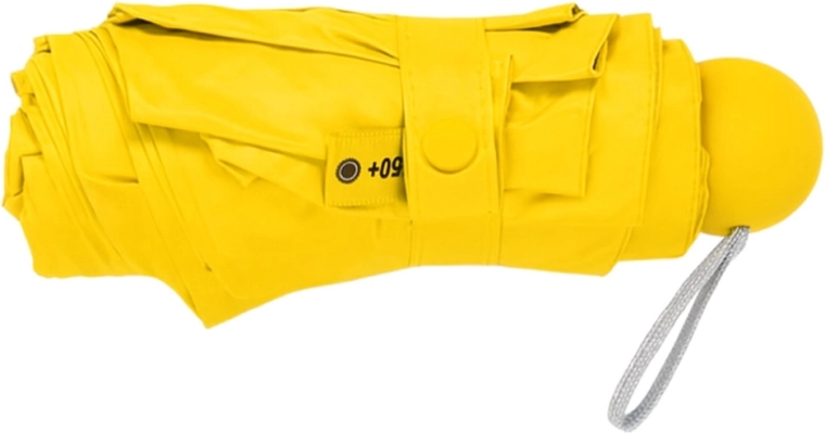 Port confortable et rangement propre