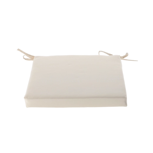 Housse résistante et facile d’entretien