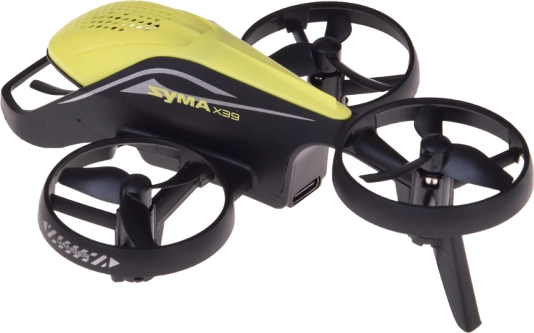 Design mini sûr et résistant