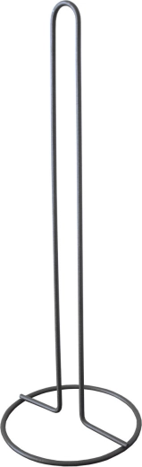 Base circulaire stable