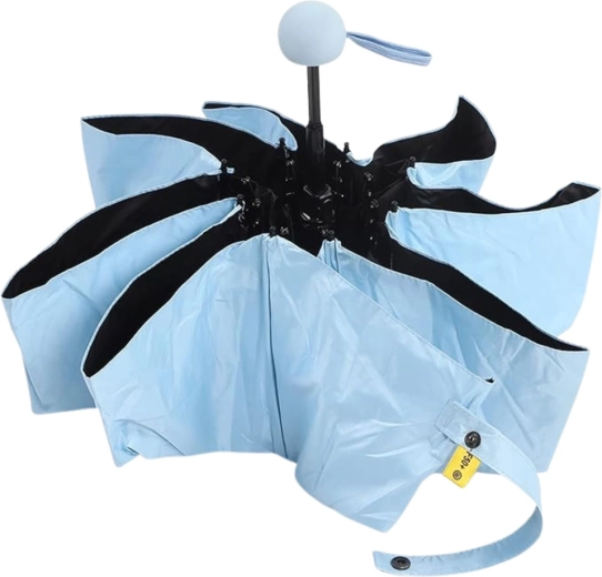 Port confortable et utilisation facile