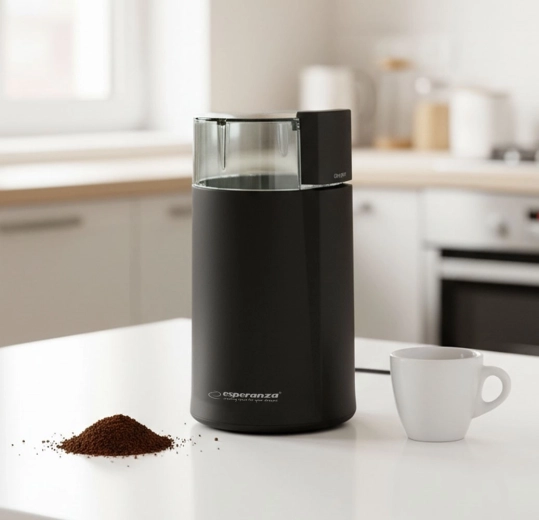 Puissance de 160 W