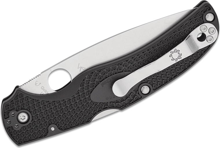 Manche FRN léger et résistant