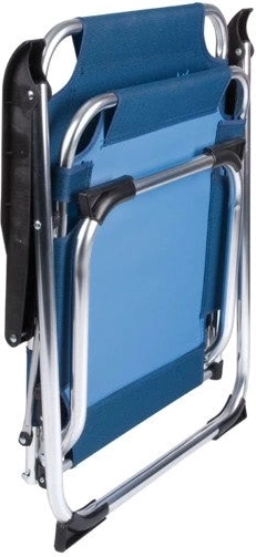 Structure légère et portable