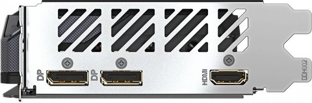 Prête pour les configurations multi‑moniteurs