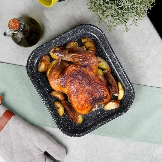 Dimensions idéales pour un usage polyvalent