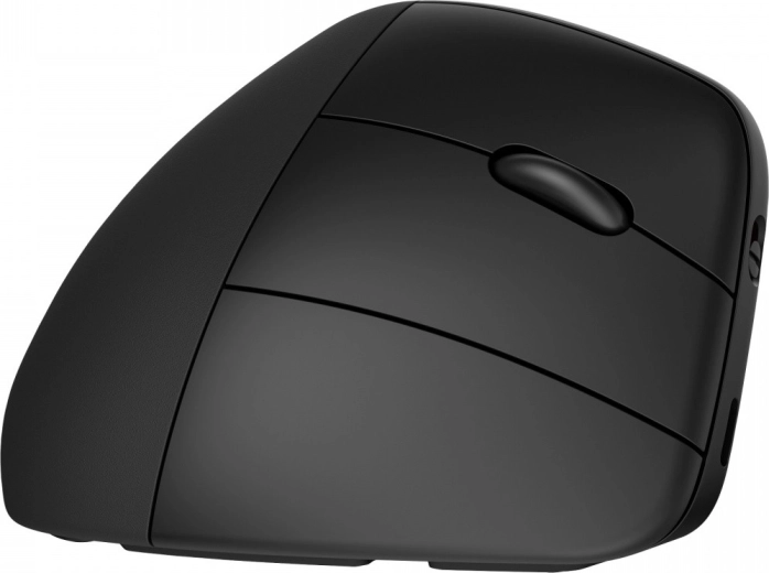 Suivi précis sur différentes surfaces