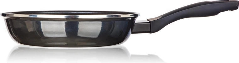 Revêtement extérieur émaillé résistant