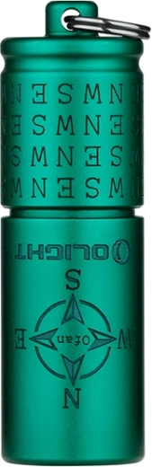 Deux modes avec faisceau homogène