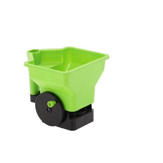 Réservoir compact d’une capacité de 3 l