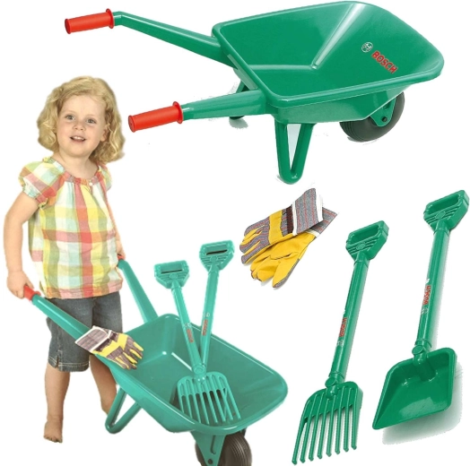 Gants pour un jeu plus sûr