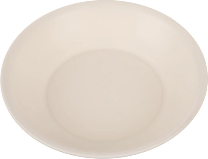 Idéale pour les soupes, pâtes, salades et bouillies