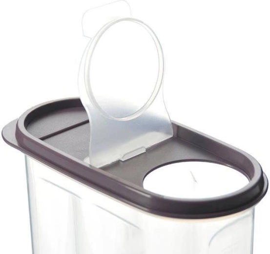 Dosage pratique sans désordre