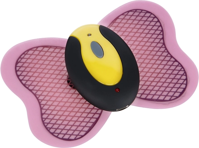 Compatibilité avec la série ABS Master