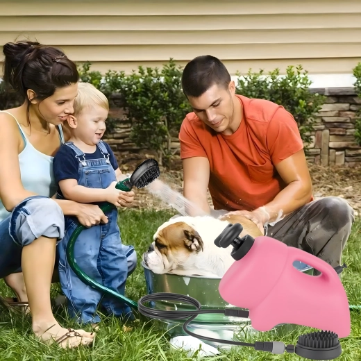 Eau chaude jusqu’à 2,5 heures