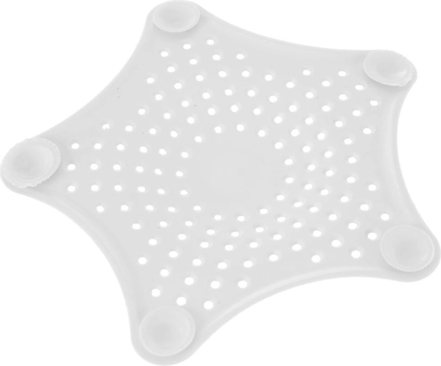 Fixation stable grâce à cinq ventouses