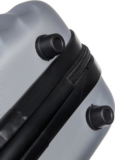 Coque résistante en ABS