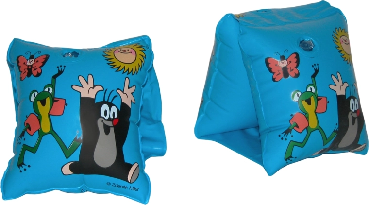 Soutien de flottabilité fiable