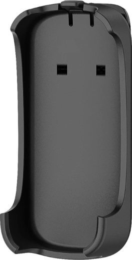 Rail arrière pour caméra d’action SJCAM C200 Pro