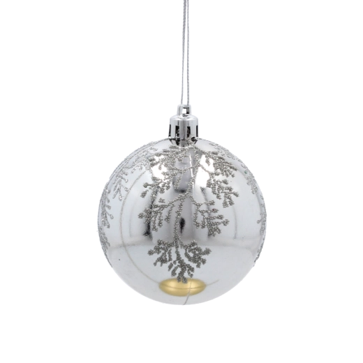 Couleur argent universelle