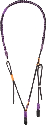 Sangle pour appareil photo PGYTECH Pocket violette