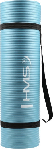 Sécurité antidérapante et stabilité