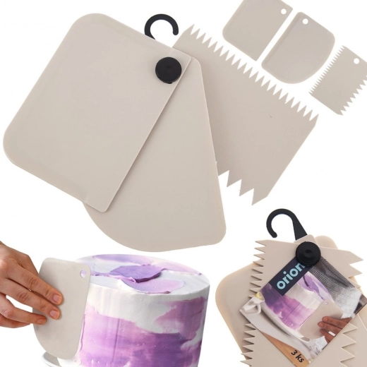 Matériau léger, résistant et hygiénique