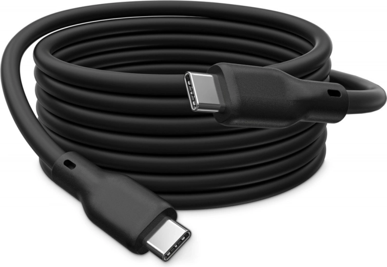 Image jusqu’en 16K @ 60 Hz (y compris 8K @ 60 Hz)