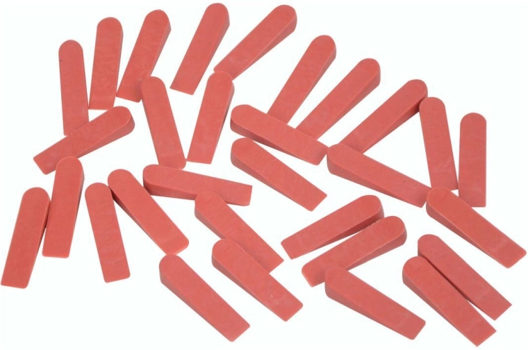 Plastique robuste et résistant