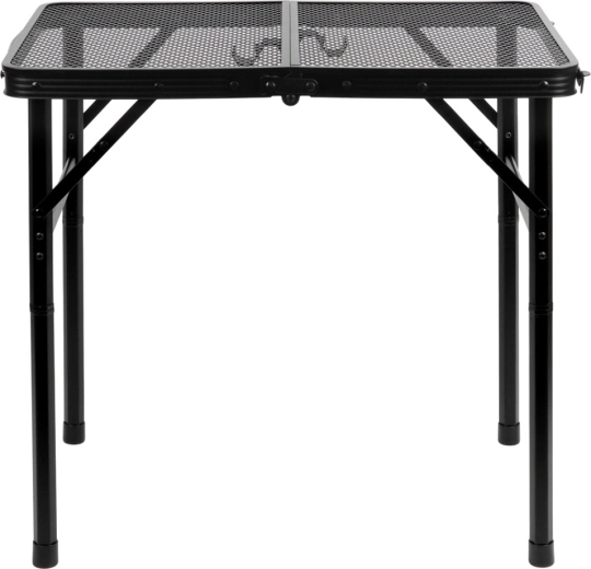 Hauteur réglable 2-en-1 pour différentes situations