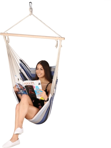 Confort maximal avec deux coussins