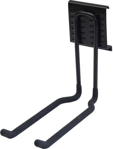 Crochet long double pour système de suspension M.A.T.