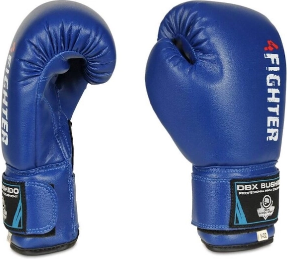 Poignet stable et frappe sûre