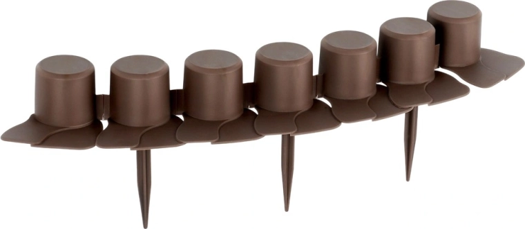 Résistance au gel, aux UV et à la pluie