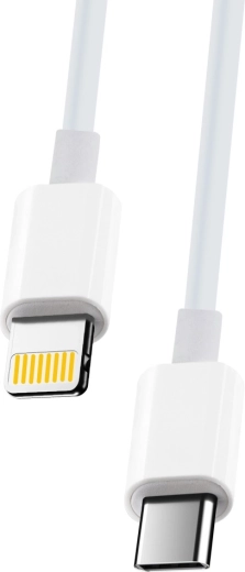 Recharge et transfert de données réunis