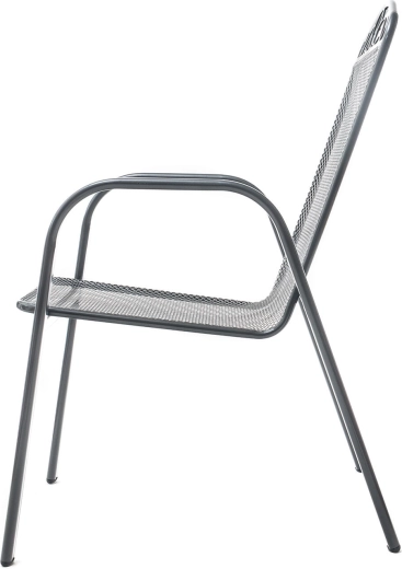 Gain de place empilable