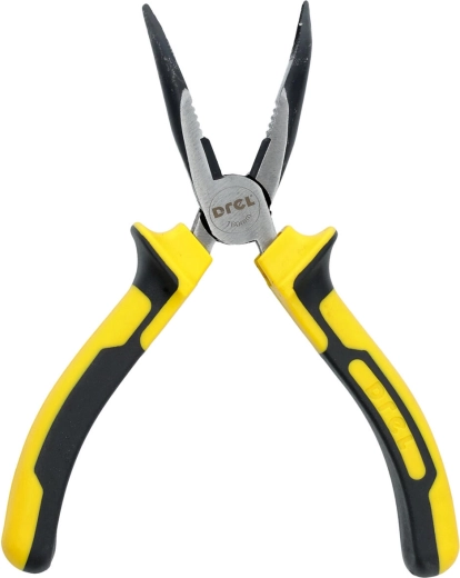 Manipulation confortable et sûre