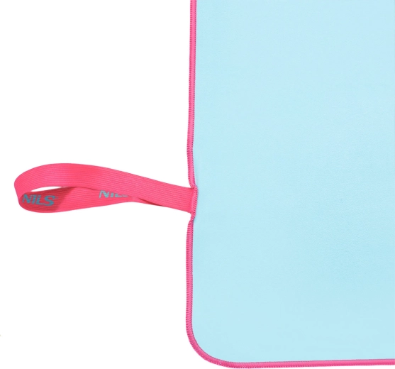 Coutures renforcées pour une longue durée de vie