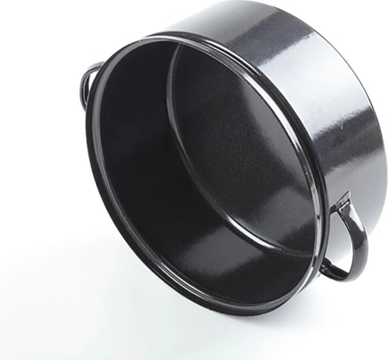 Surface hygiénique et facile à nettoyer